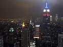 NY (391)